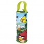 Piórnik tuba Angry Birds