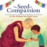 The Seed of Compassion (Uszkodzona okładka)