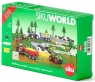  Siku Super Plandeka z oponami S56983+