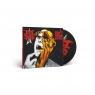 Don't Sell Your Soul (Digipack)