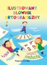 Ilustrowany słownik ortograficzny