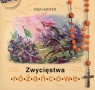 Zwycięstwa różańcowe