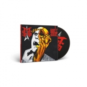 Don't Sell Your Soul (Digipack)