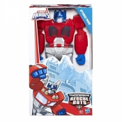 Transformers Action Atta cers Bumblebee (E1883/E1893)