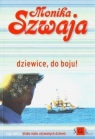 Dziewice do boju