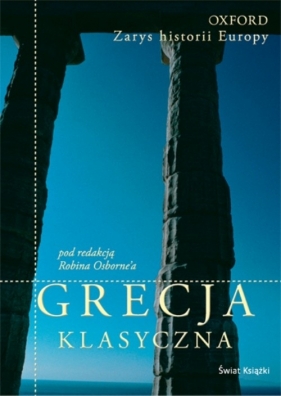 Grecja klasyczna