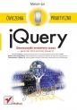 jQuery Ćwiczenia praktyczne - Lis Marcin