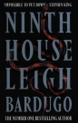 Ninth House - Leigh Bardugo