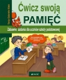 ĆWICZ SWOJĄ PAMIĘĆ TANJA GABRIELE KLEIN
