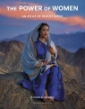 The Power of Women wer. angielska Mihaela Noroc