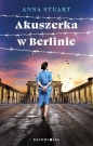 Akuszerka w Berlinie - Anna Stuart