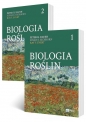 Biologia roślin. Tom 1-2 - Peter H. Raven, Susan E. Eichhorn, Ray F. Evert
