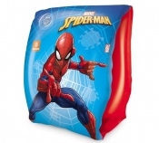 Rękawki do pływania - Spiderman (1168989)