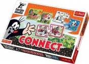 Connect Krecik (00998)