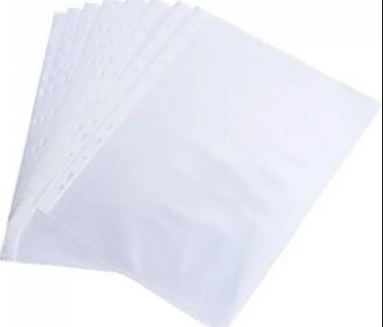 <img src='https://webimage.pl/pics/989/9/d5902557449989.jpg'>