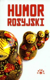 Humor rosyjski - <br />