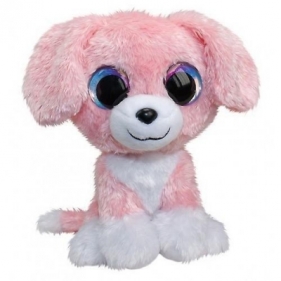 Lumo Stars Pinky Classic (54998)