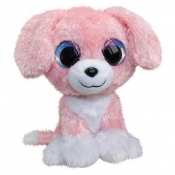 Lumo Stars Pinky Classic (54998)