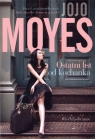 Ostatni list od kochanka (pocket) Jojo Moyes