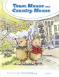 PESR Town Mouse and Country Mouse (1)