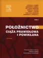 Położnictwo Tom 2 - Steven G. Gabbe, Jennifer R. Niebyl, Joe Leigh Simpson