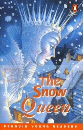 Pen. YR Snow Queen (4)