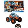 Pojazd RC Monster Trucks (HPK27) od 5 lat