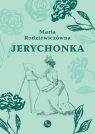 Jerychonka Maria Rodziewiczówna