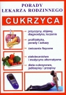 Cukrzyca. Porady lekarza rodzinnego