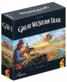 Gra Great Western Trail (druga edycja) (21990) od 12 lat