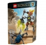 Lego Bionicle Obrońca Skał
	 (70779)