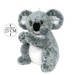 Pluszak Bozami Koala 23cm