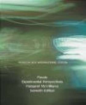 Foods - Margaret McWilliams