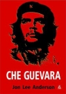 Che Guevara