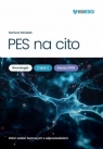  PES na cito Neurologia cz.2 zbiór zadań testowych