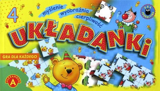 <img src='https://webimage.pl/pics/990/1/d94189.jpg' style='height:440px' /> Układanki