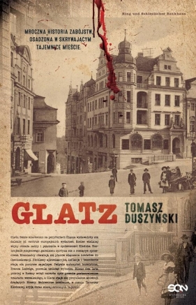 Glatz - Duszyński Tomasz