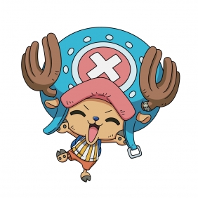 Dobble One Piece