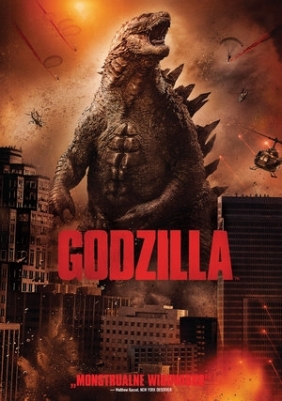 Godzilla