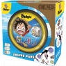  Dobble One PieceWiek: 6+