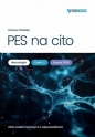 PES na cito Neurologia cz.2 zbiór zadań testowych - Dariusz Dziubek