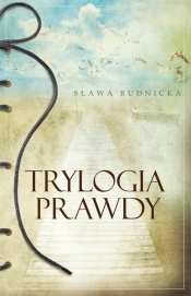 Trylogia prawdy