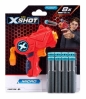 X-shot Pistolet Excel
