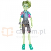 MONSTER HIGH Uczniowie duchy (CDC34)
