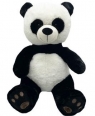  Panda Wanda 35cm