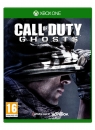 Call Of Duty: Ghosts Xbox One