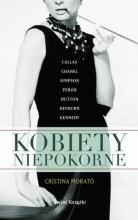 Kobiety niepokorne pocket