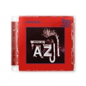 Europa i Azja (SACD)