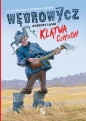 Wędrowycz. Klątwa C2H5OH - Andrzej Łaski