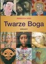 Twarze Boga